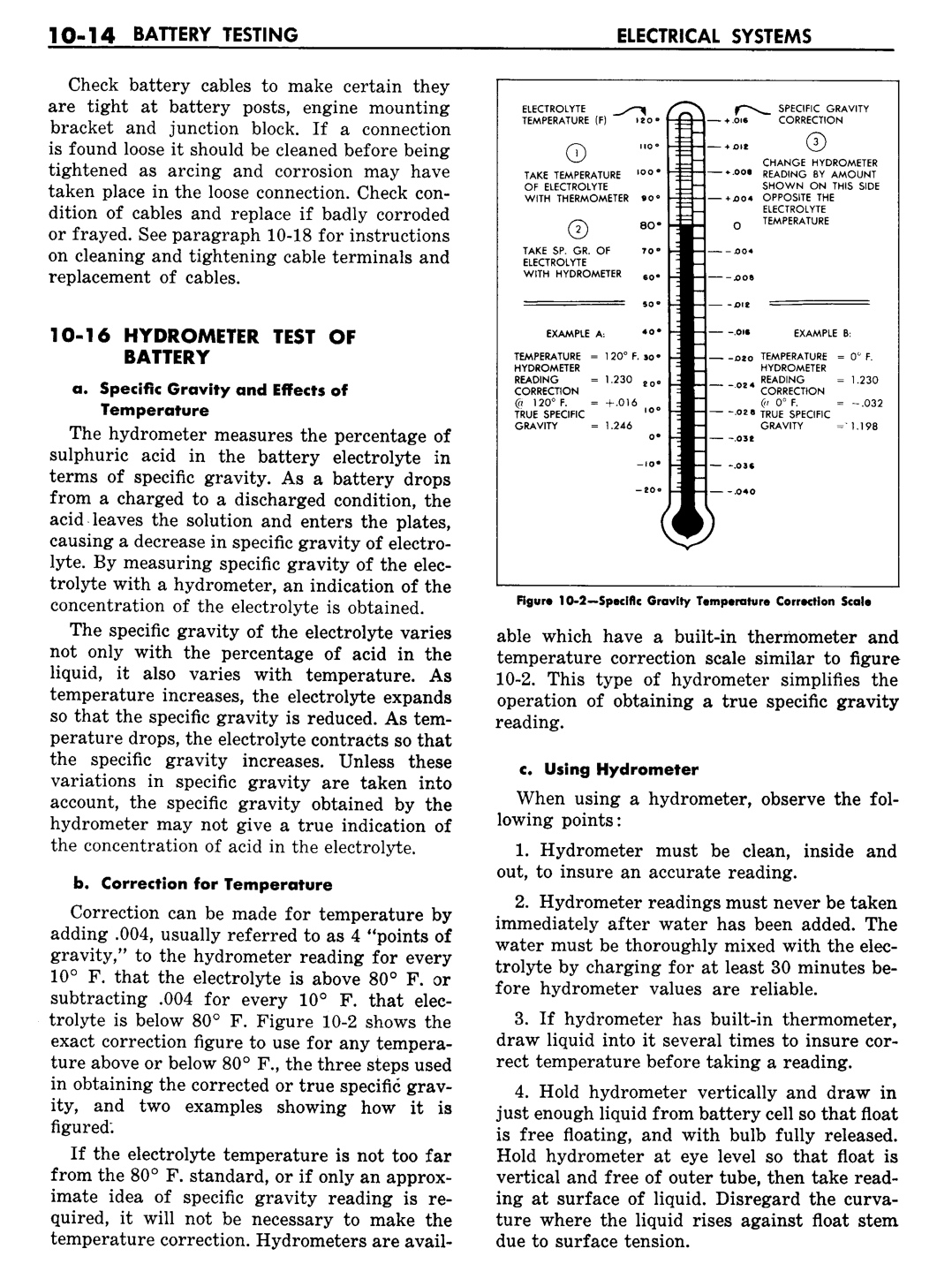 n_11 1960 Buick Shop Manual - Electrical Systems-014-014.jpg
